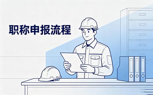 贵州职称个人申报截止后12日